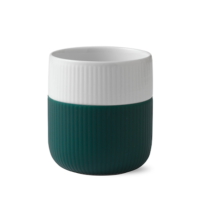 Royal Copenhagen Contrast Krus Petroleum 33 cl
