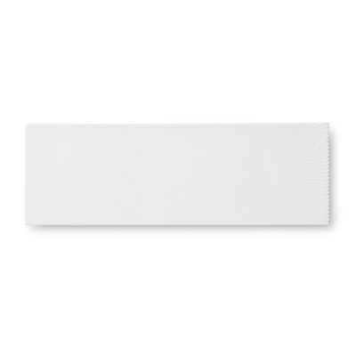 Royal Copenhagen Hvid Elements serveringsbræt 36 cm