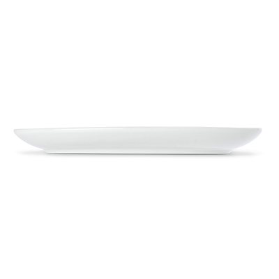 Royal Copenhagen Blue Line asiet 23 cm