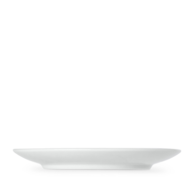 Royal Copenhagen Blueline Coupe Tallerken 19 cm