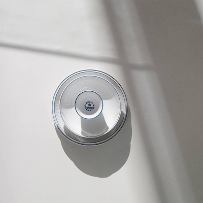 Royal Copenhagen Blueline Skål 21 cm