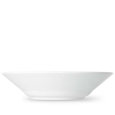 Royal Copenhagen Prinsesse dyb tallerken 24 cm