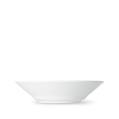 Royal Copenhagen Prinsesse Dyb Tallerken 24 cm