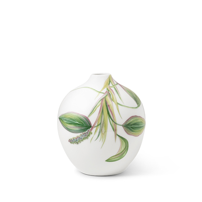 Royal Copenhagen vase 2022 vandaks