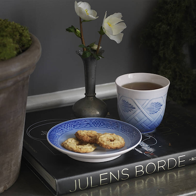 Royal Copenhagen termokop 2022 26 cl