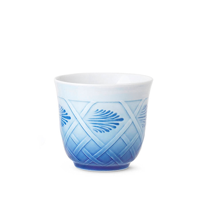 Royal Copenhagen termokop 2022 26 cl