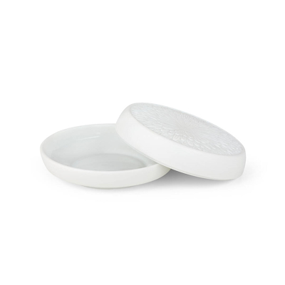 Royal Copenhagen bonbonniere regentjubilæum 2022