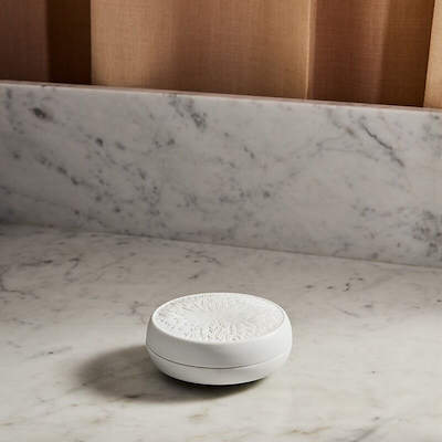 Royal Copenhagen bonbonniere regentjubilæum 2022