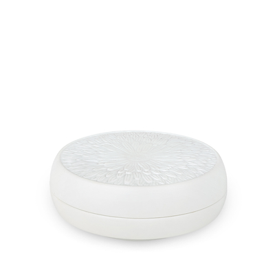 Royal Copenhagen bonbonniere regentjubilæum 2022