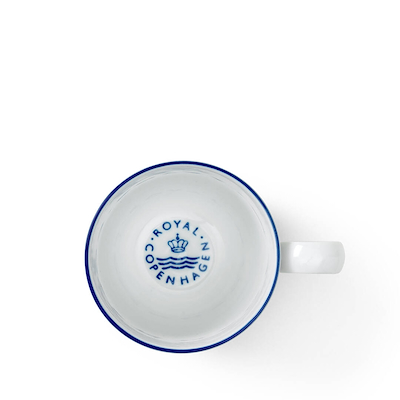 Royal Copenhagen Blueline Krus 37 cl