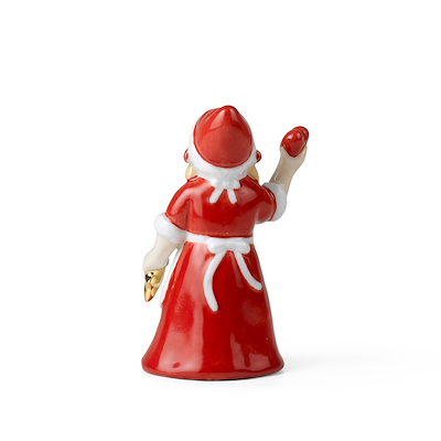 Royal Copenhagen Årets Julemandens kone 2023