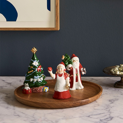 Royal Copenhagen Årets Juletræ 2023