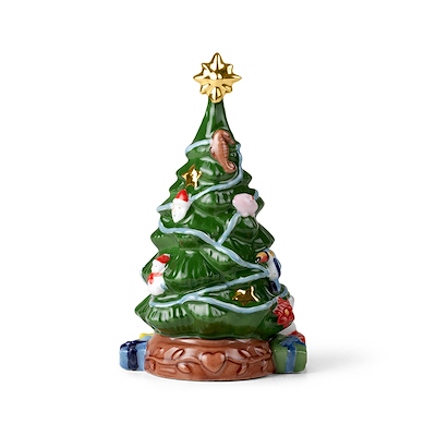 Royal Copenhagen Årets Juletræ 2023