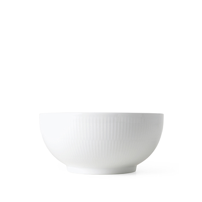 Royal Copenhagen Blueline skål 73 cl