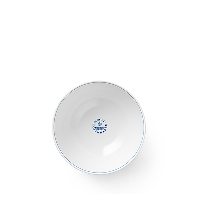 Royal Copenhagen Blueline skål 73 cl