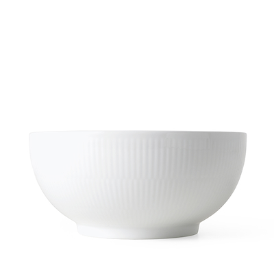 Royal Copenhagen Blueline skål 180 cl