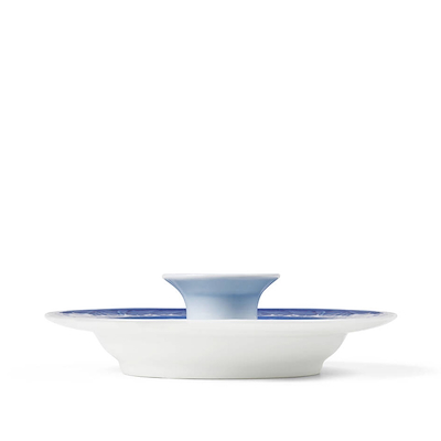 Royal Copenhagen julelysestage 2024