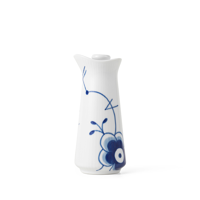 product-item