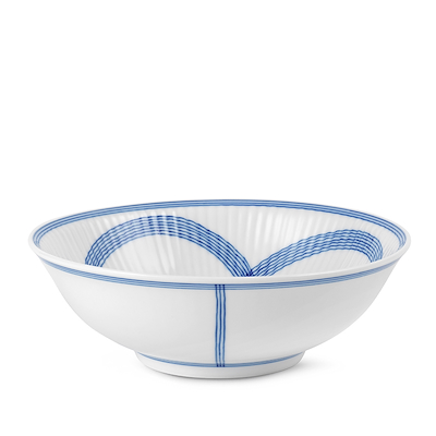Royal Copenhagen Motif skål Ø16 cm