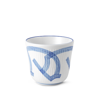 Royal Copenhagen Motif termokrus 26 cl