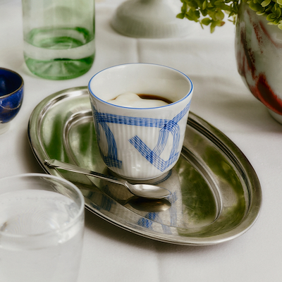Royal Copenhagen Motif termokrus 26 cl