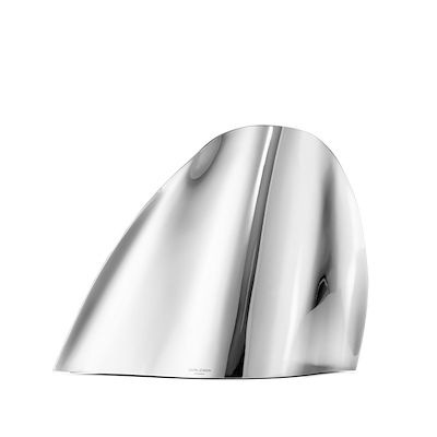 Georg Jensen Indulgence champagnekøler