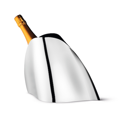 Georg Jensen Indulgence champagnekøler