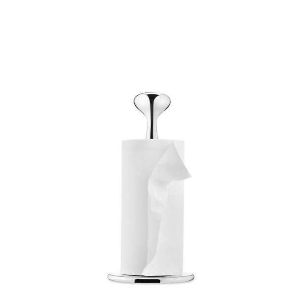 product-item
