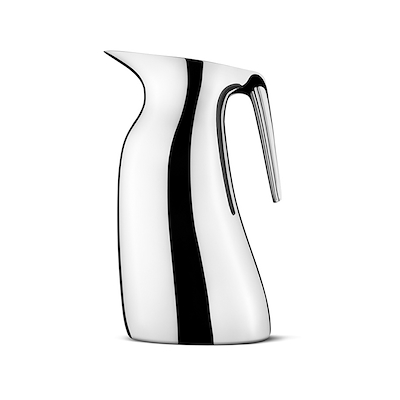 Georg Jensen Beak kande 1,75 liter