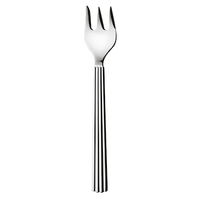 Georg Jensen Bernadotte kagegaffel