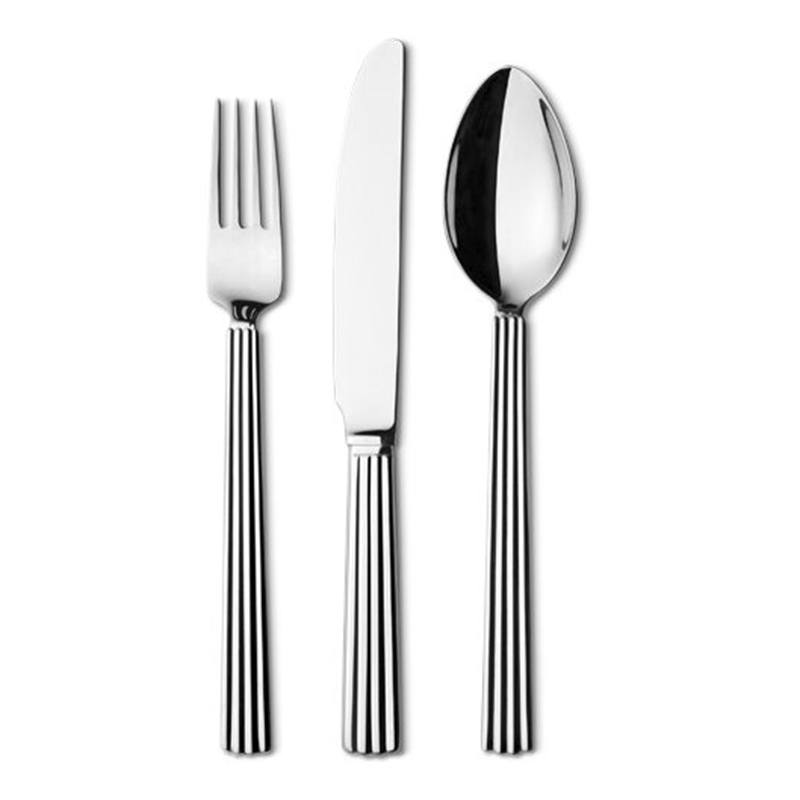 product-item