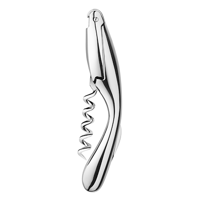 Georg Jensen Wine & Bar proptrækker