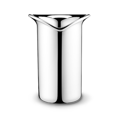 Georg Jensen Wine & Bar vinkøler