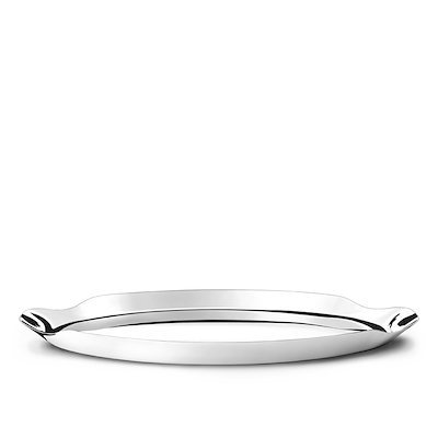 Georg Jensen Wine & Bar bakke