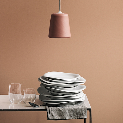 Georg Jensen Cobra glas 2 stk. 35 cl