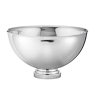 Georg Jensen Manhattan champagnekøler 40 cm