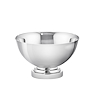 Georg Jensen Manhattan champagnekøler stål 12 cm