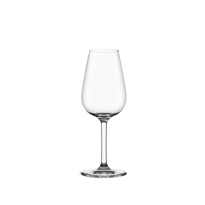 Holmegaard Bouquet spiritusglas 1 stk. 12 cl