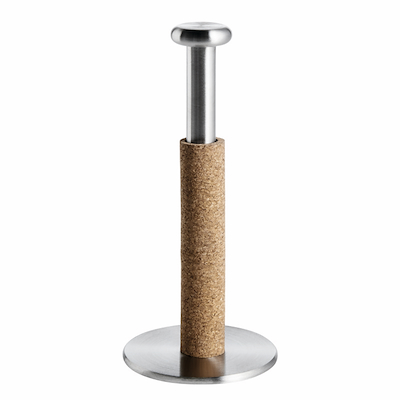 Holmegaard Design With Light krog stål