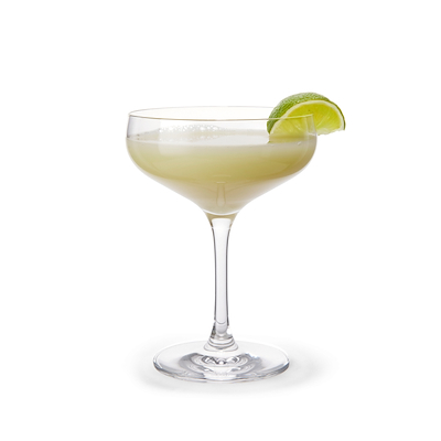 Holmegaard Cabernet cocktailglas 29 cl