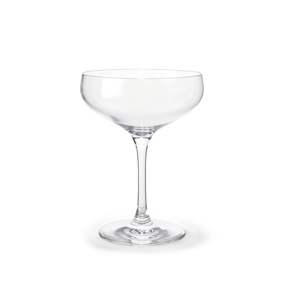 Holmegaard Cabernet cocktailglas 29 cl
