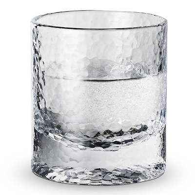 Holmegaard Forma vandglas/drinksglas 30 cl. 2 stk.