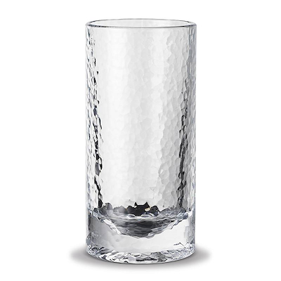 Holmegaard Forma longdrinksglas 32 cl. 2 stk