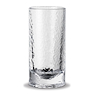 Holmegaard Forma longdrink glas 32 cl. 2 stk