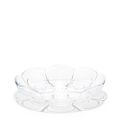 Holmegaard Lily isasiet klar 2 stk. Ø16 cm