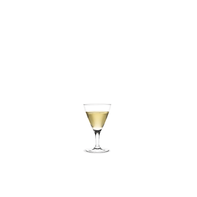 Holmegaard Royal cocktailglas 20 cl