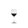 Holmegaard Perfection rødvin 43 cl