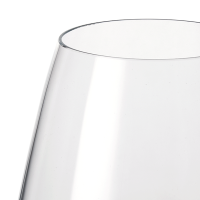 Holmegaard Cabernet hvidvinsglas 36 cl 6 stk.