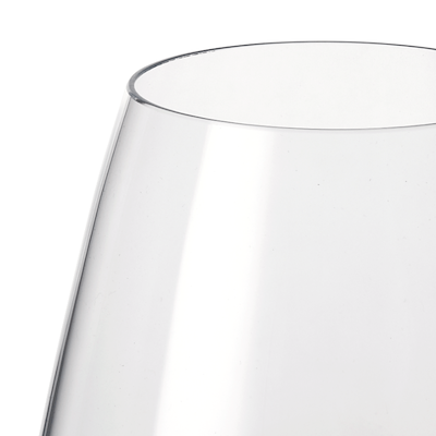 Holmegaard Cabernet hvidvinsglas 36 cl 6 stk.