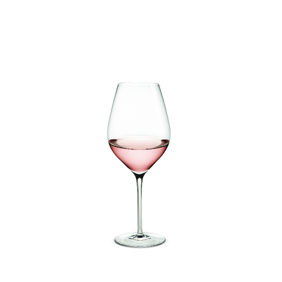 Holmegaard Cabernet rødvinsglas 52 cl 6 stk.